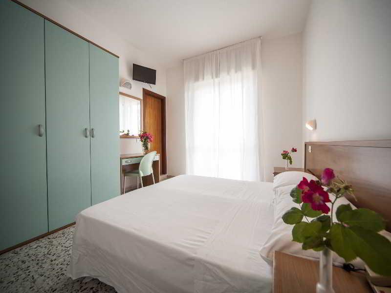 Hotel Rinaldi Bordonchio Екстер'єр фото