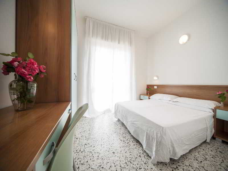 Hotel Rinaldi Bordonchio Екстер'єр фото