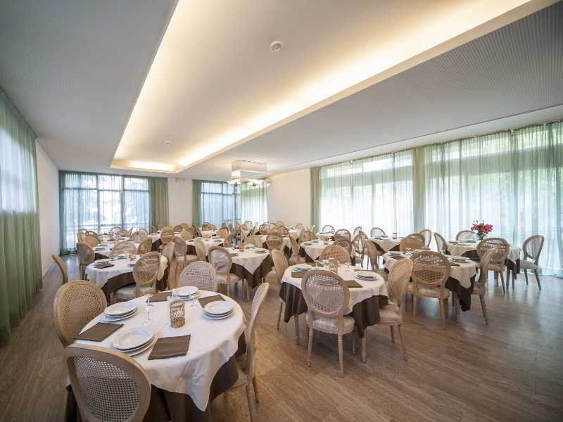 Hotel Rinaldi Bordonchio Екстер'єр фото