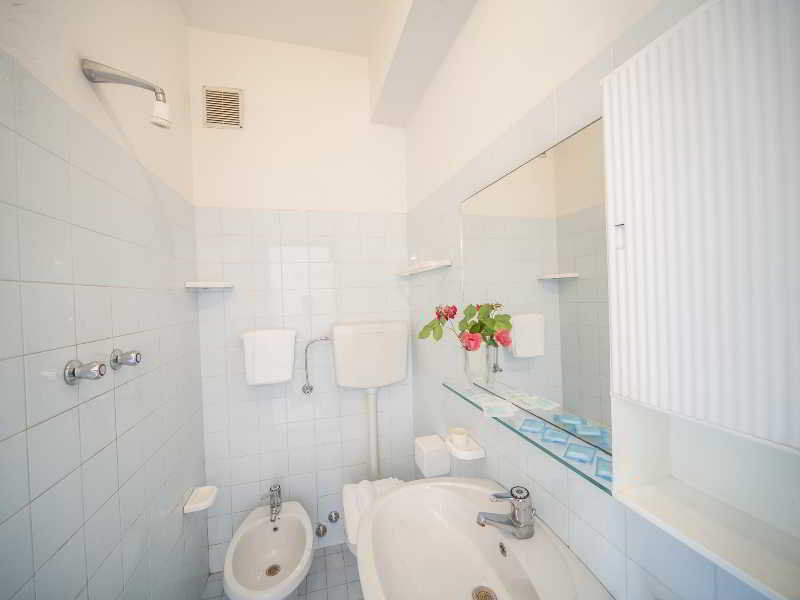 Hotel Rinaldi Bordonchio Екстер'єр фото