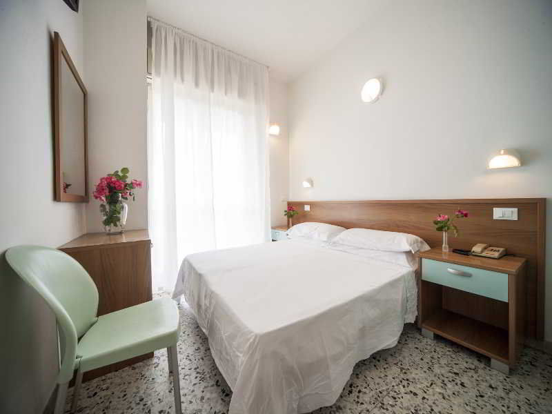 Hotel Rinaldi Bordonchio Екстер'єр фото