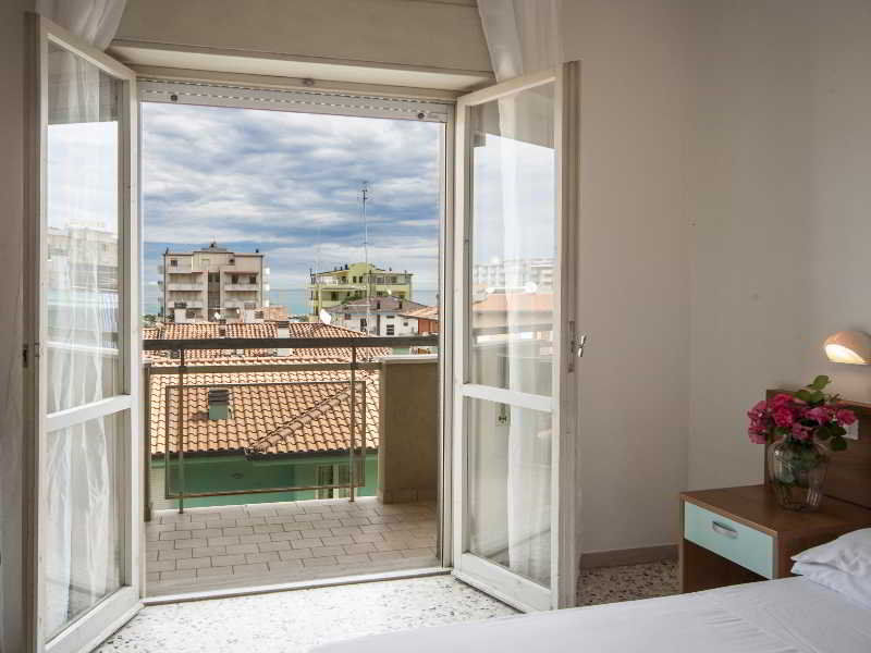 Hotel Rinaldi Bordonchio Екстер'єр фото