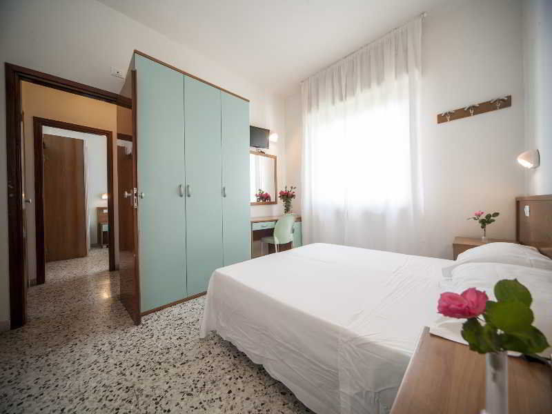 Hotel Rinaldi Bordonchio Екстер'єр фото