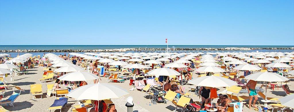 Hotel Rinaldi Bordonchio Екстер'єр фото