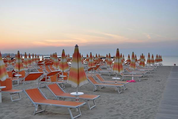 Hotel Rinaldi Bordonchio Екстер'єр фото