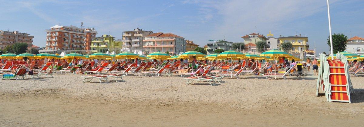 Hotel Rinaldi Bordonchio Екстер'єр фото