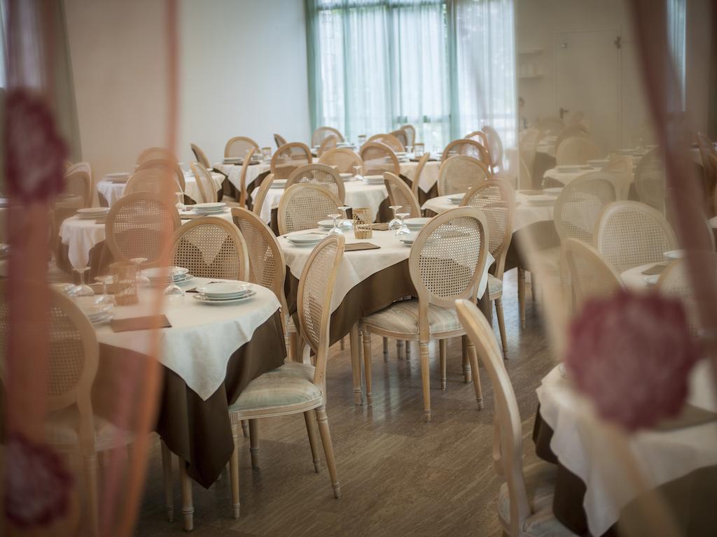 Hotel Rinaldi Bordonchio Екстер'єр фото