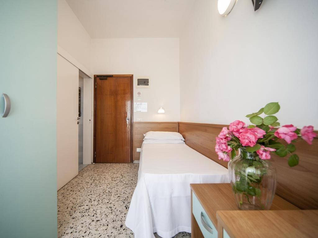 Hotel Rinaldi Bordonchio Екстер'єр фото