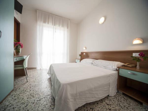 Hotel Rinaldi Bordonchio Екстер'єр фото