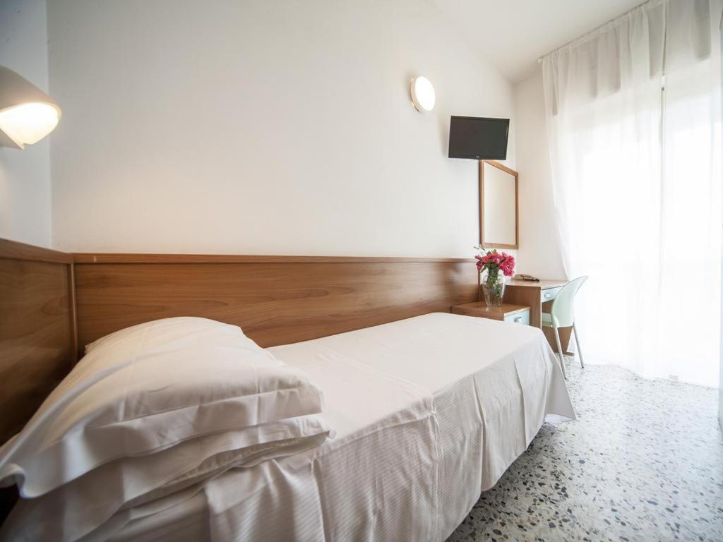 Hotel Rinaldi Bordonchio Екстер'єр фото