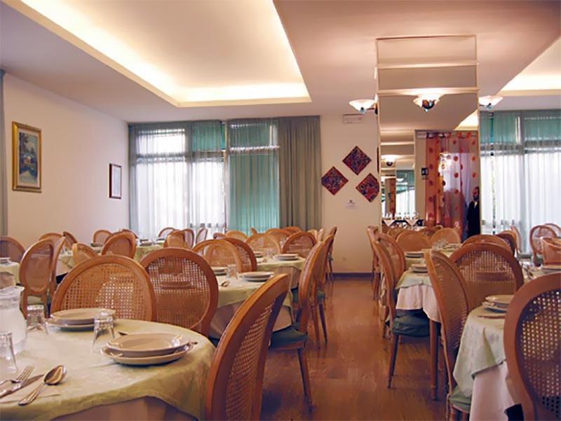 Hotel Rinaldi Bordonchio Екстер'єр фото