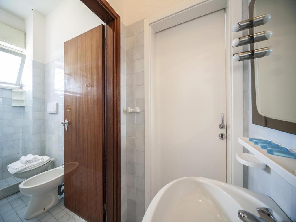 Hotel Rinaldi Bordonchio Екстер'єр фото